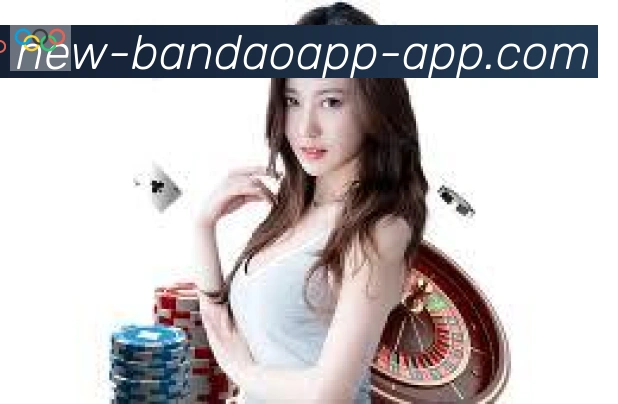 App功能展示图